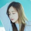 李佳陌