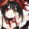 艾咪