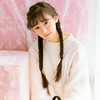 冥雪韵蝶