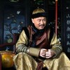 皇上