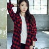李知恩