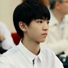 王俊凯内心