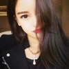 班主任