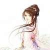 苏萌萌