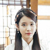 玥依弦