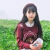 慕云曦