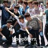 EXO