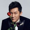 李晨