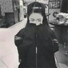 孤独冰心内心