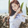 长灵