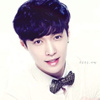 lay