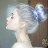 妙龄女子