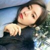 南美欣