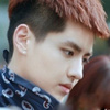 吴亦凡
