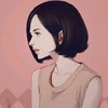 白家母亲