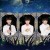 TFboyS