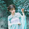 冷心玥
