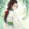 顾母