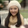 田净植