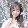 叶兮陌内心