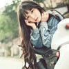 张晓晓