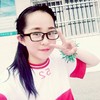 玥汐