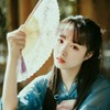 白温暖