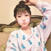 林露安