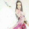 桃酿