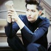吴亦凡