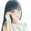 沐汐瑶