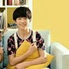 易烊千玺