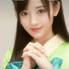 冷露内心