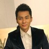 李晨