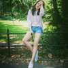 林抹栀