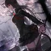 金莎莎