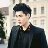 吴亦凡