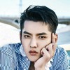 吴亦凡