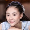 白落衡