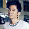 李晨