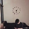江星耀