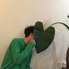 权志龙