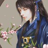 傅西尘