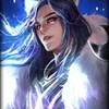 李白