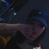 双方各妈