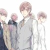 池言熙