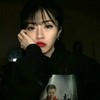 陶子潼