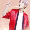鹿晗