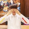 尹逸阳