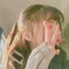林苏苏